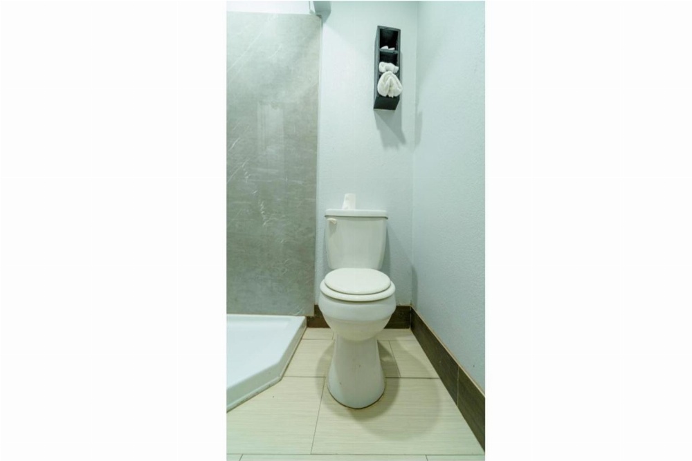 Xpress Inn & Extended Stays