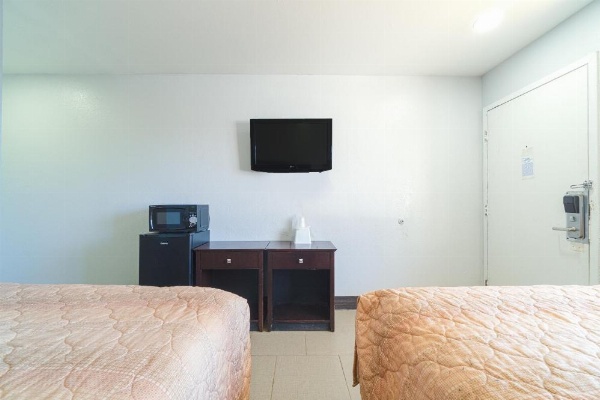 Xpress Inn & Extended Stays image 15