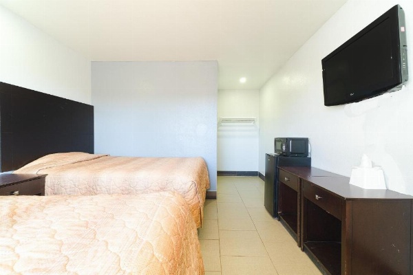 Xpress Inn & Extended Stays image 18