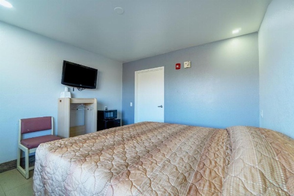 Xpress Inn & Extended Stays image 26